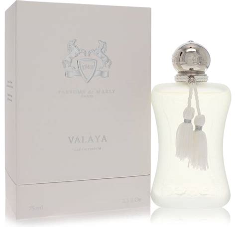 valaya perfume online.